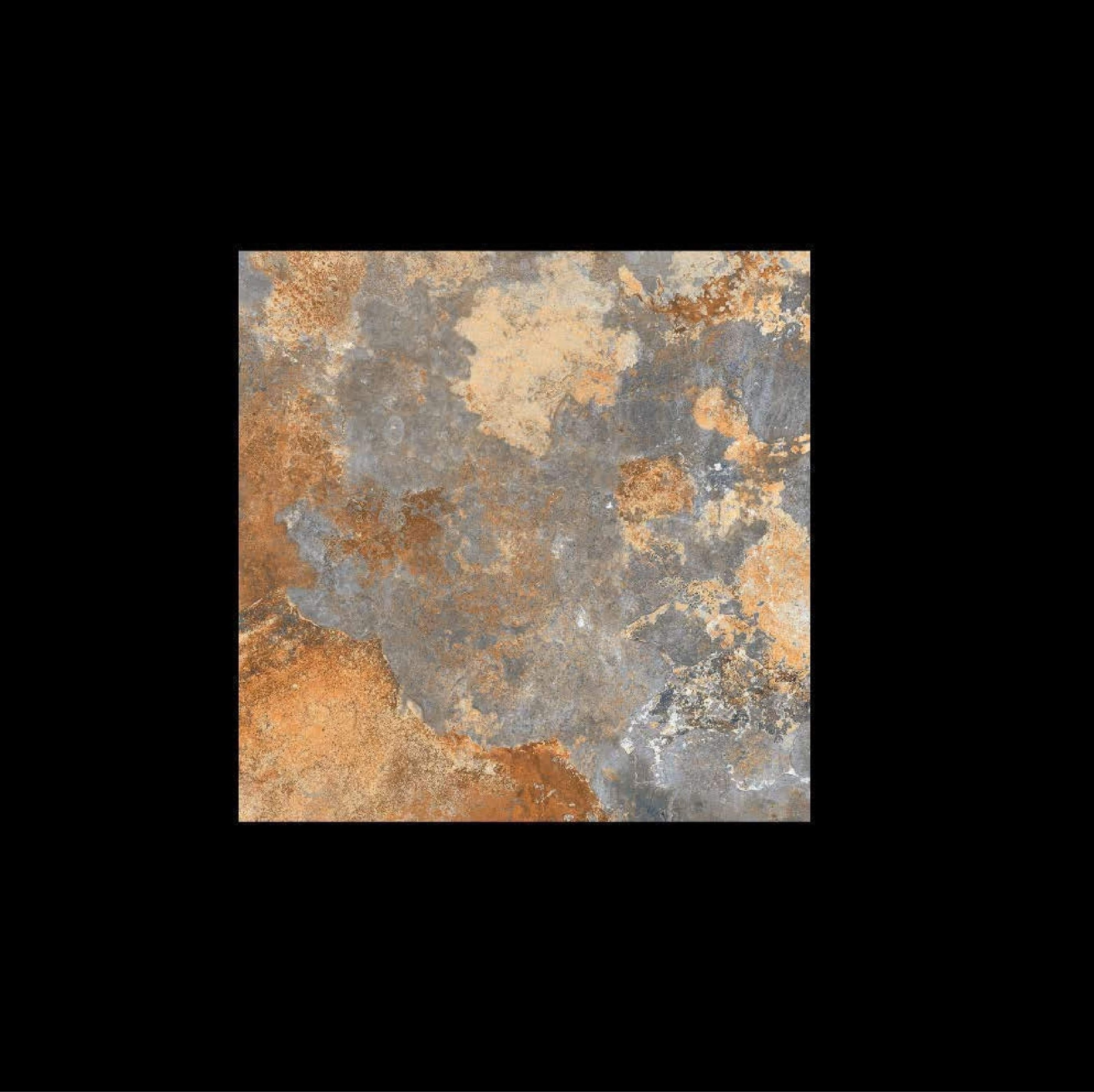 สีเทาอ่อน