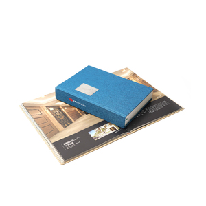 Özel baskılı kitaplar yetişkin dergi araçları katalog ders kitabı çizgi roman için yapabilir - Product Image 2