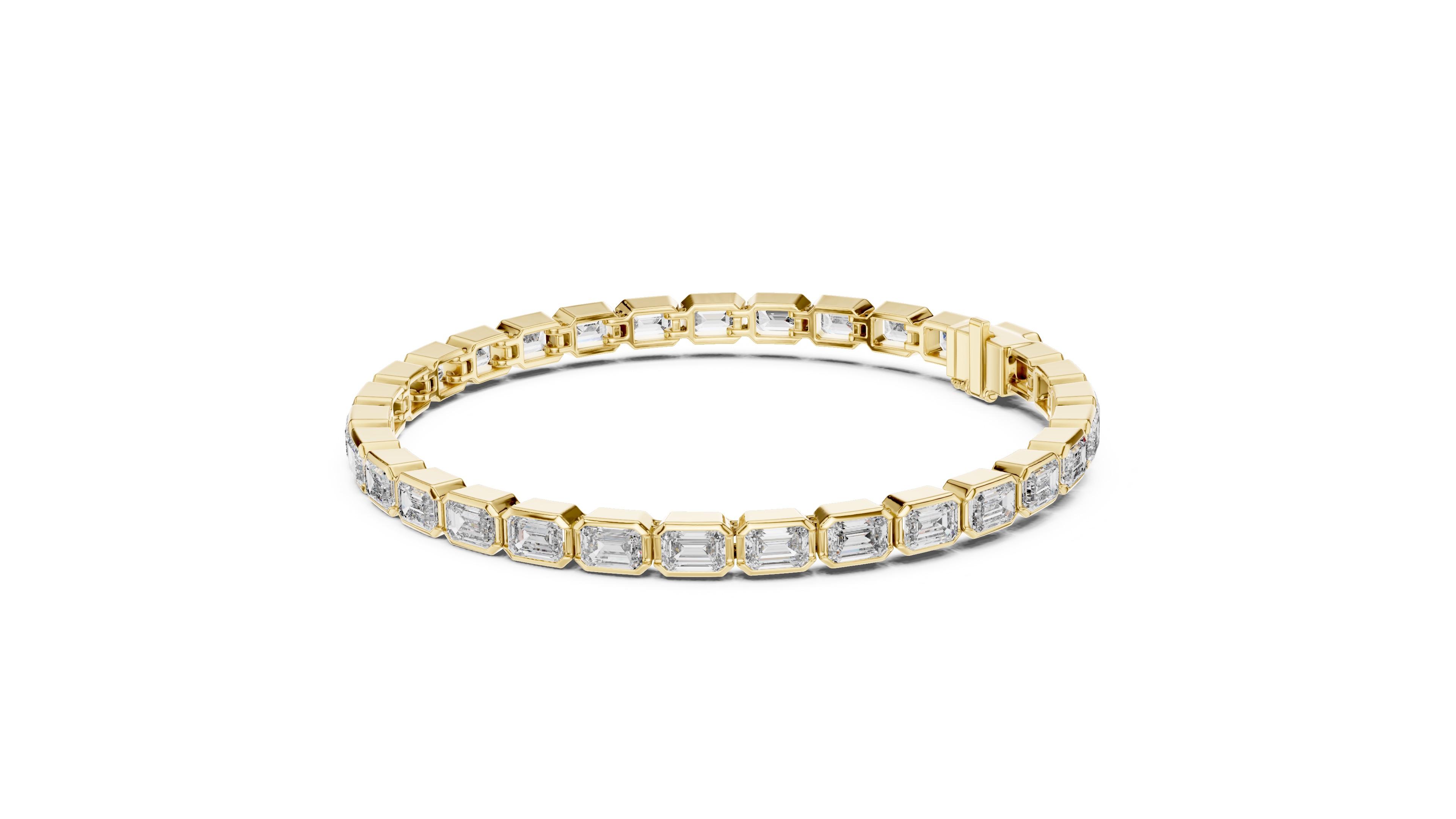 14kt Yellow Gold