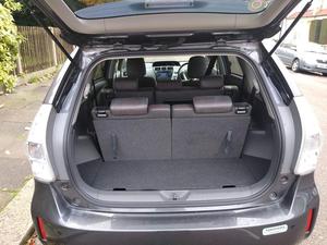 二手车2014丰田普锐斯 - Product Image 3
