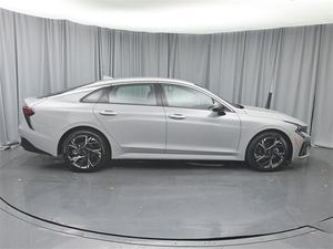 2025 Kia K5 GT-line - Product Image 2