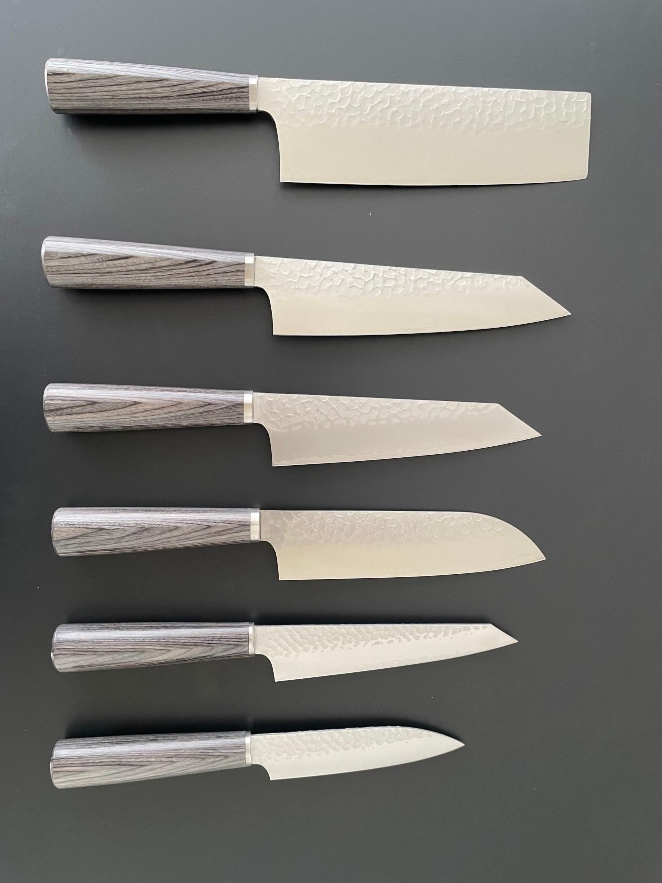 สันโตะ สีดำ 11,263 เยน