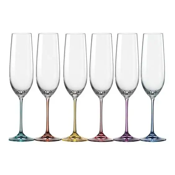 Wholesale Suppliers Wine And Drinking Glass with Luxury Designed & High Material Glass Made For Home Decor By Exporters