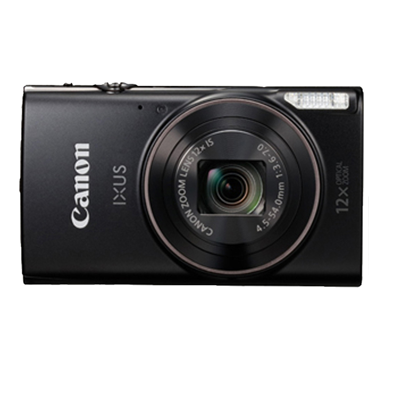 > 24.0MP