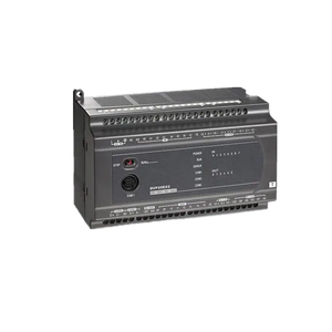 Original Brand <strong>Plc</strong> <strong>Programming</strong> Controller <strong>Plc</strong> DVP06XA-E2 Brand New Original Programmable Controller High-function <strong>Type</strong> - Product Image 1