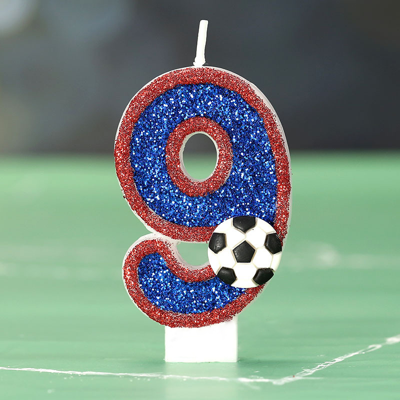 No.9