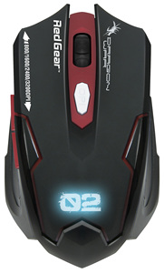 Combo Set Rainbow Backlit <strong>Mouse</strong> Macro <strong>Function</strong> Setting Wired Mechanical Gaming <strong>Keyboard</strong> <strong>Mouse</strong> - Product Image 4