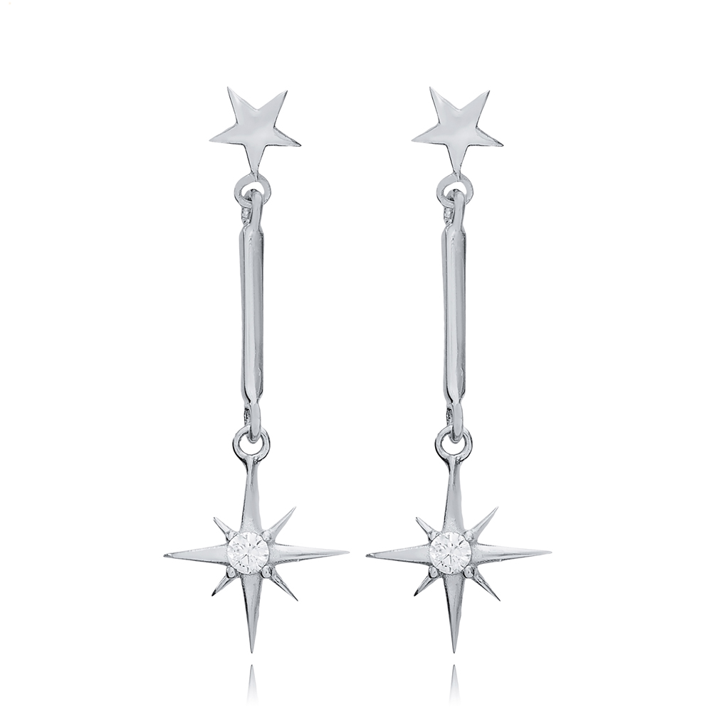 Argent