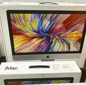 Las computadoras de escritorio y las PC todo en uno vienen con garantía de 3 años y una política de devolución de 190 días. - Product Image 1