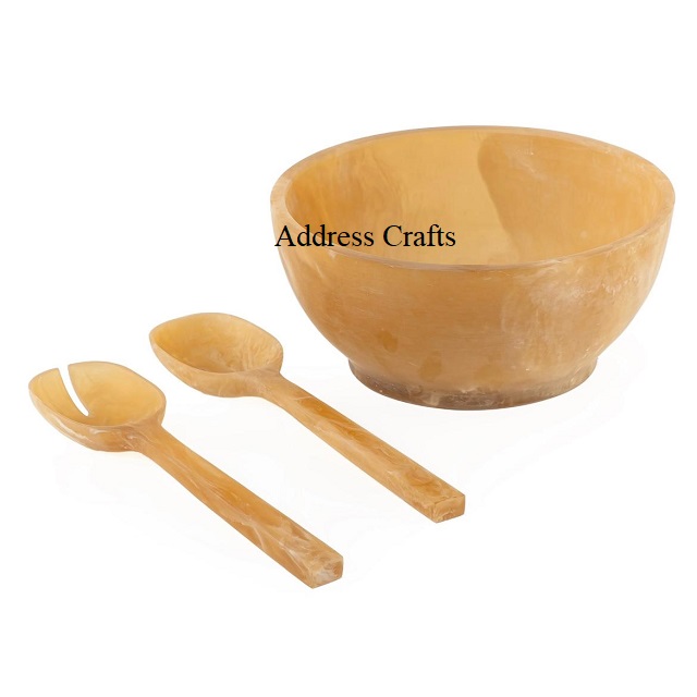 As Shown