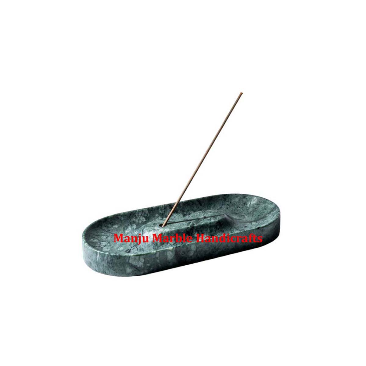 ธรรมชาติ