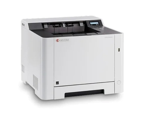 P5026cdw A4 Double-Sided <strong>Printer</strong> Network Direct Printing From <strong>USB</strong> Flash Memory Devices in Stock - Product Image 1