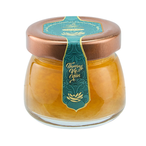 บริษัท Cici ขายรังนก thuong VY ซึ่งทำจากการรวม Cordyceps sinensis ซึ่งเป็นสินค้าขายดีที่สุดในเวียดนาม - Product Image 4