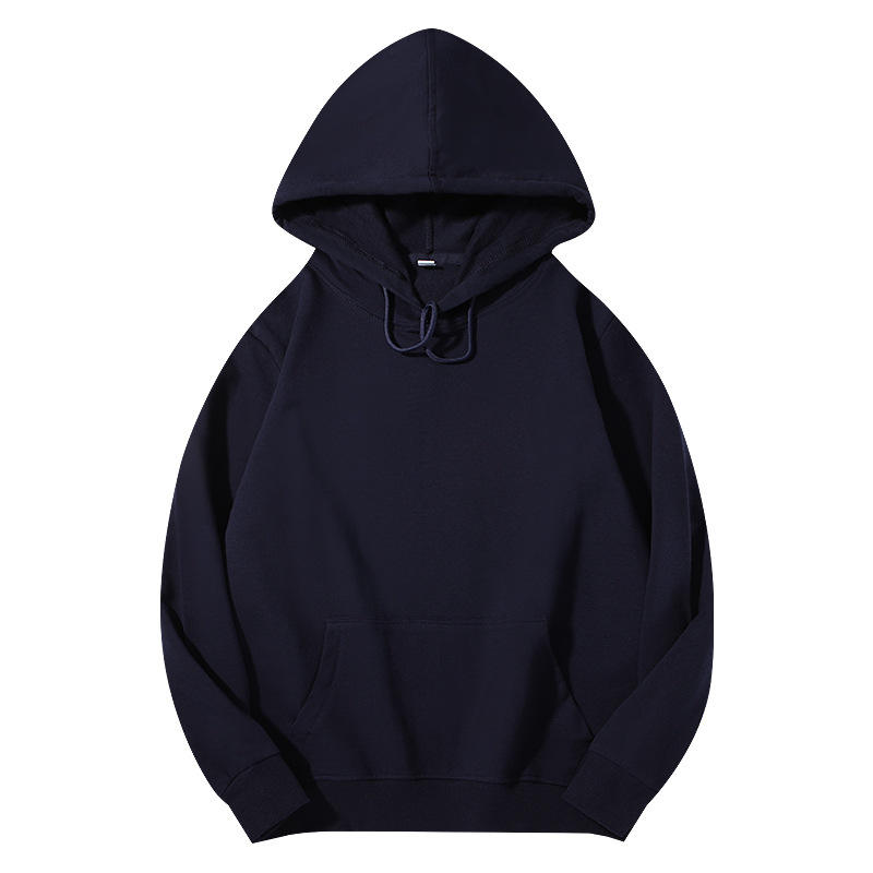 สีน้ำเงิน