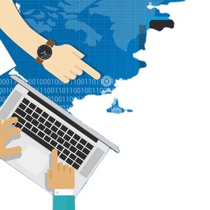 Top <strong>software</strong> and mobile app for android and iOS platforms - Protolabz eServices - Product Image 1