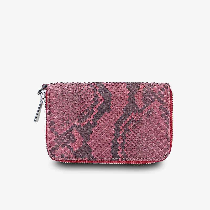 มณฑลเบอร์กันดี