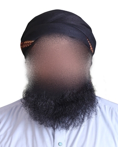 <span class=keywords><strong>Kashmiri</strong></span>ショールシェマースカーフ屋外戦術用の耐久性と通気性のあるコットンブレンドカスタムロゴが利用可能