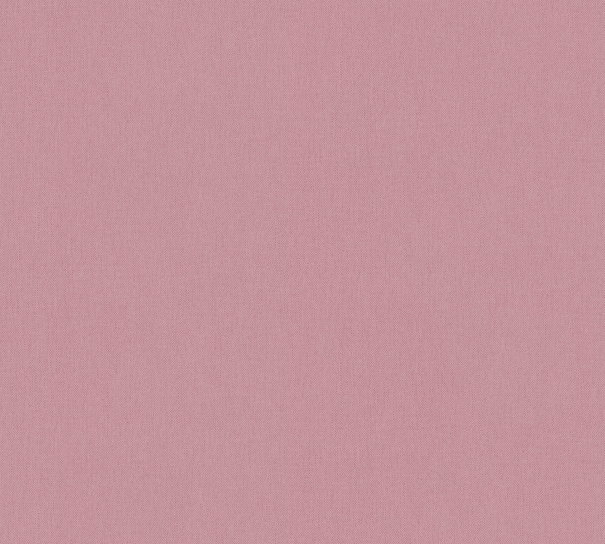 pink pink