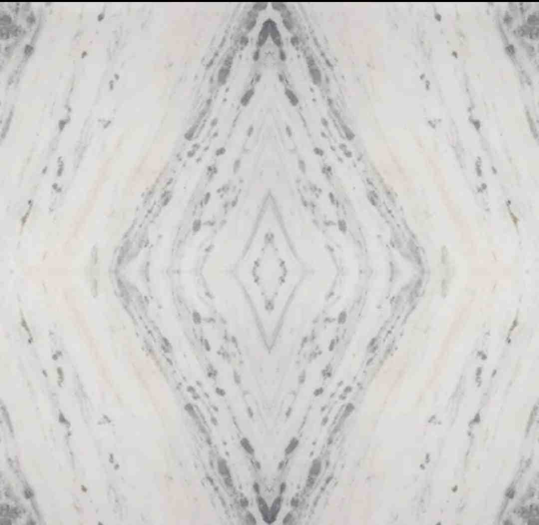 As same as picture