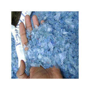 プラスチックスクラップ、LDPEのフィルムスクラップ、袋のLDPEのプラスチックスクラップ - Product Image 4