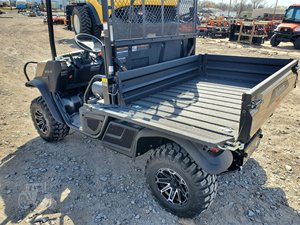KUBOTA RTV-Xユーティリティ4WDファームビークルクボタエンジンモーターレスディーゼルキンコAtvランメン4 4モトモーターディーゼルパラUtvモーターオールド837