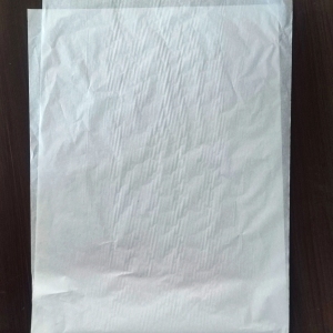 Yüksek kaliteli pamuk kağıt beyaz/siyah/birden fazla renk seçebilirsiniz saf odun hamuru kağıt ambalaj kağıdı özelleştirilebilir - Product Image 2