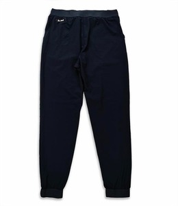 Erkekler sonbahar rahat spor Joggers pantolon eşofman dipleri pantolon erkekler sıska Sweatpants Jogger eşofman altları erkekler