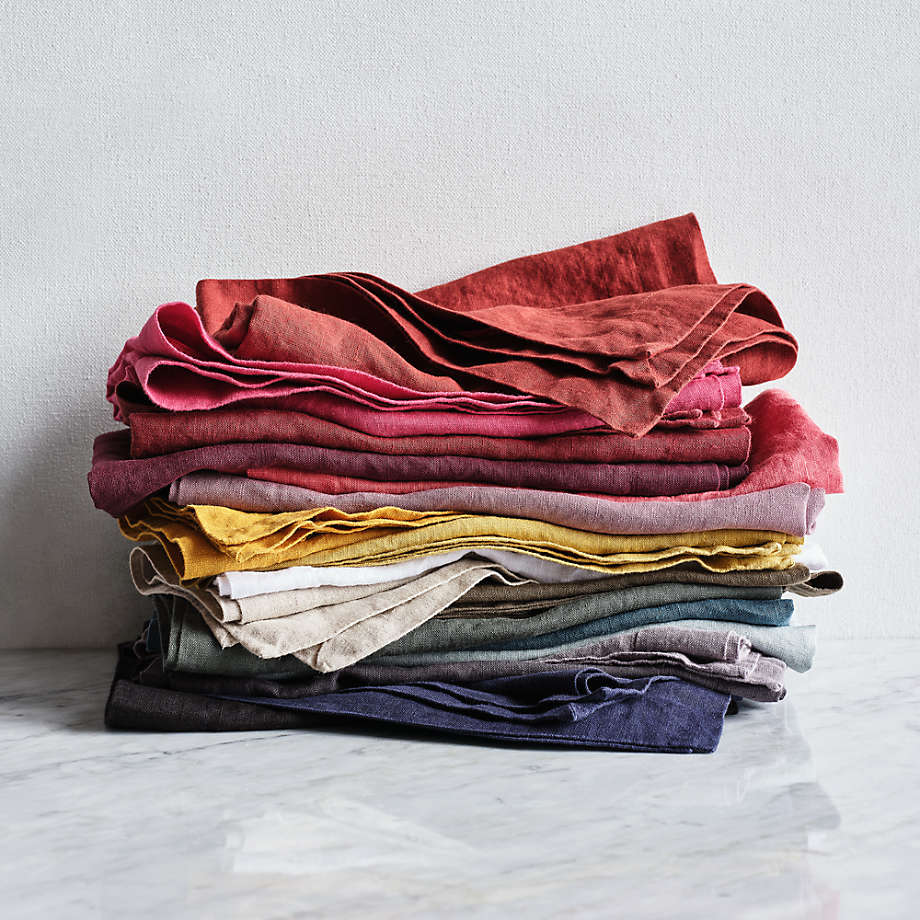 Assorti (selon votre sélection)