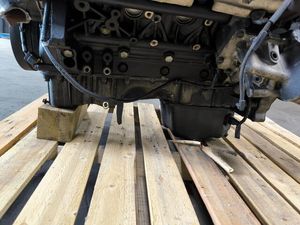 C h e v r o l e t C h e v y # S il verado-3500, 6.6 Diesel <strong>Engine</strong> w Turbo V8 Truck, Used - Product Image 3