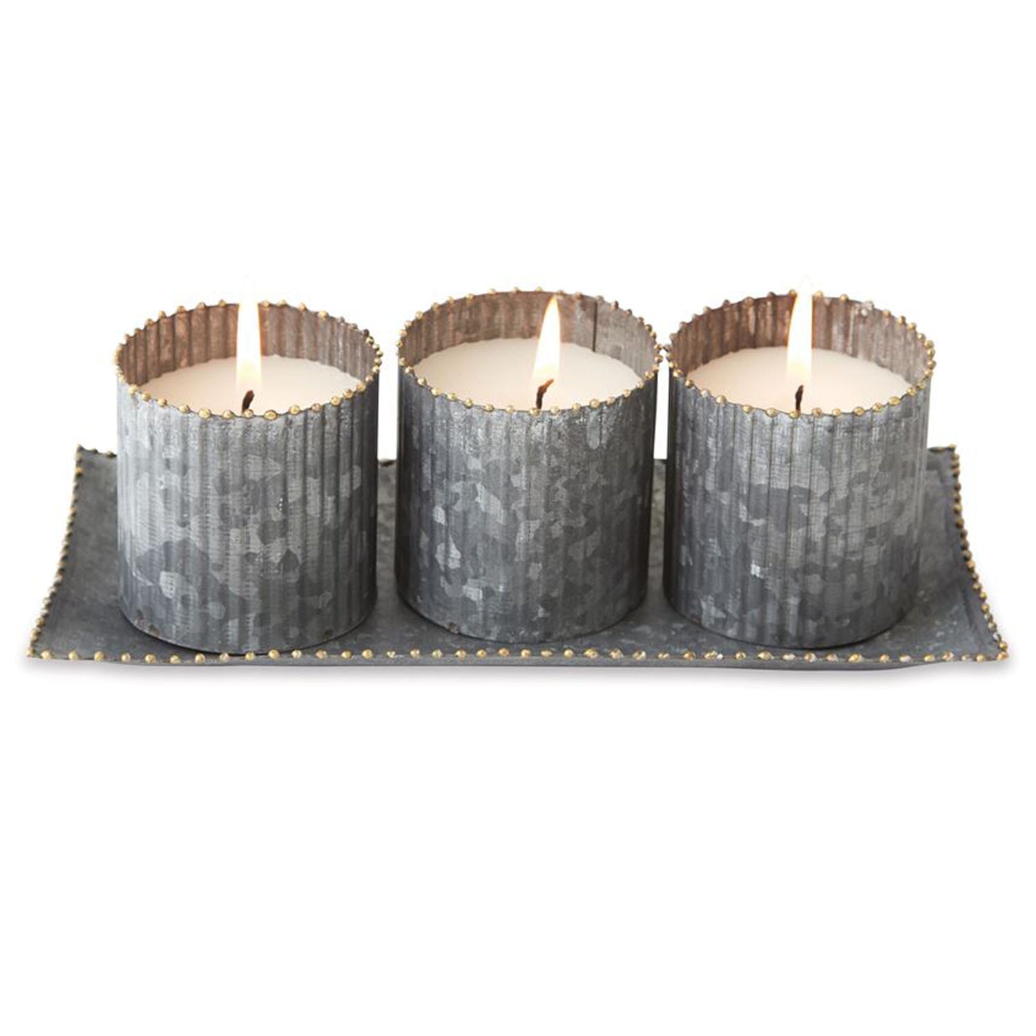 เช่นเดียวกับภาพ