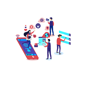 Webcom Solution erstklassige IT Telecom Website Design Entwicklungs dienste Linux iOS Betriebs systeme Business Software Online