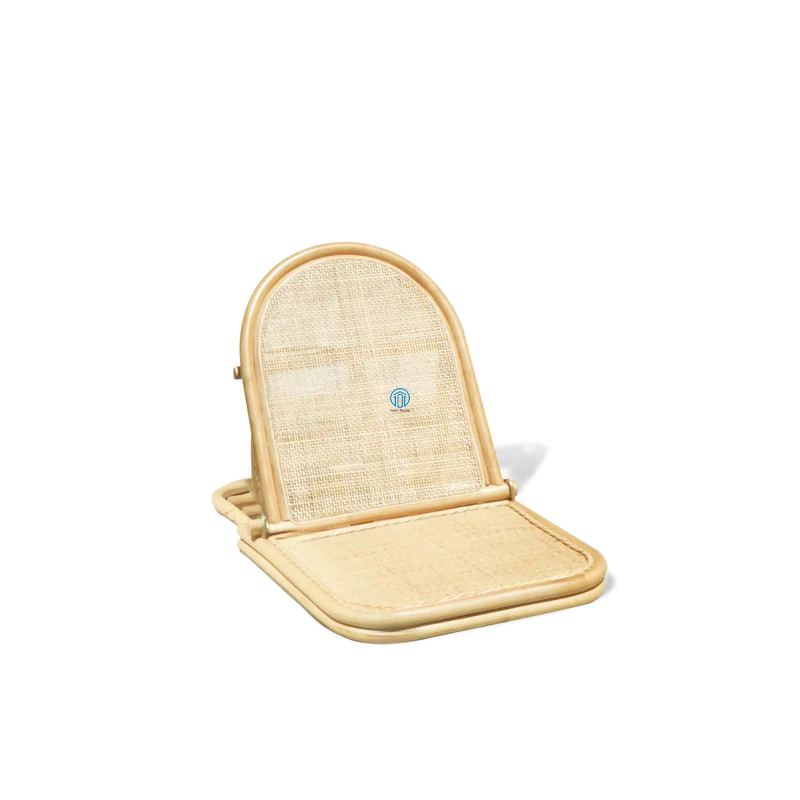 ธรรมชาติ