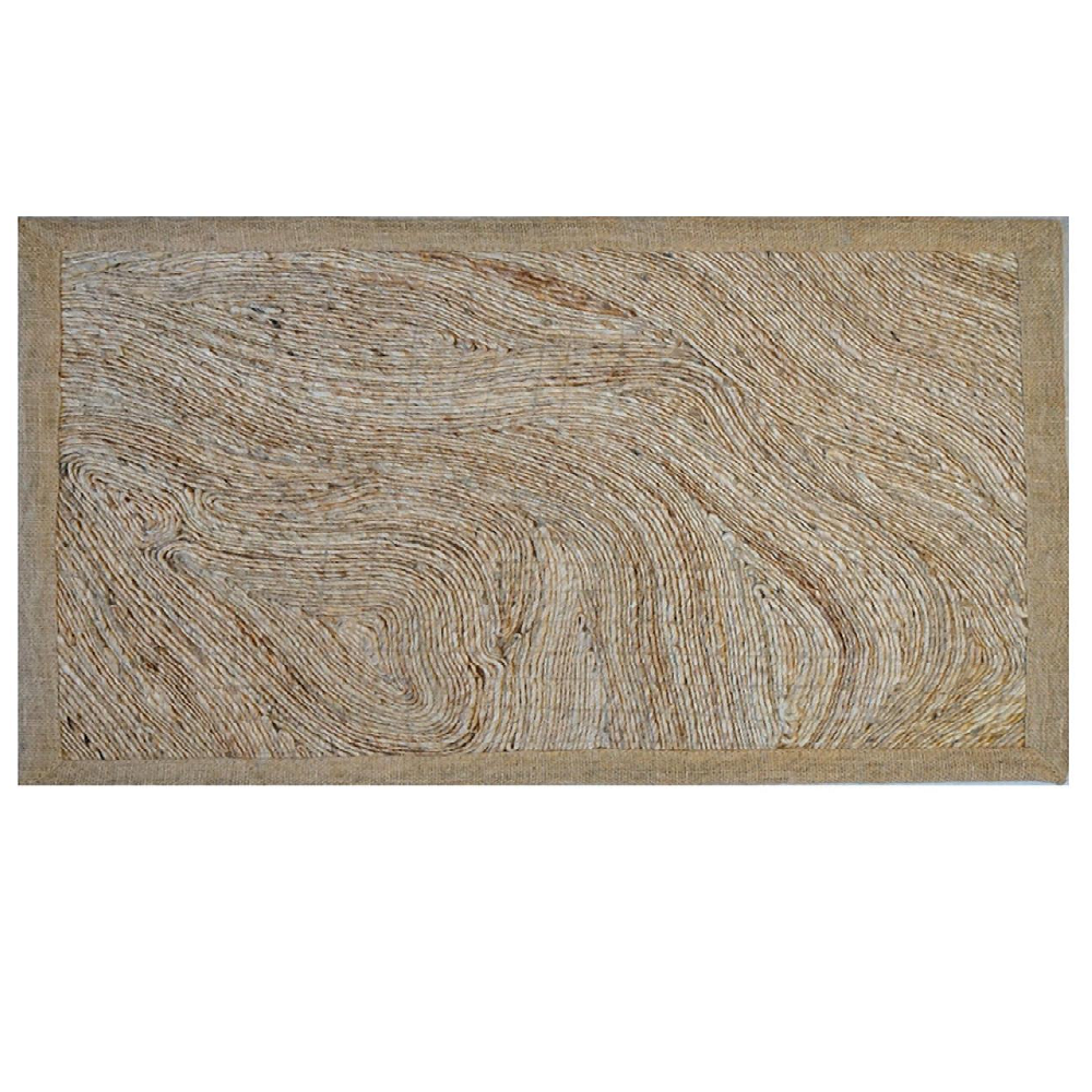 กำหนดเอง