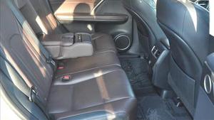 2018 Llexus RX 350 FWD右ハンドルレザーシートリアカメラ-オプション - Product Image 2