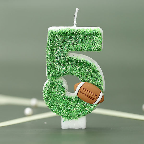 No.5