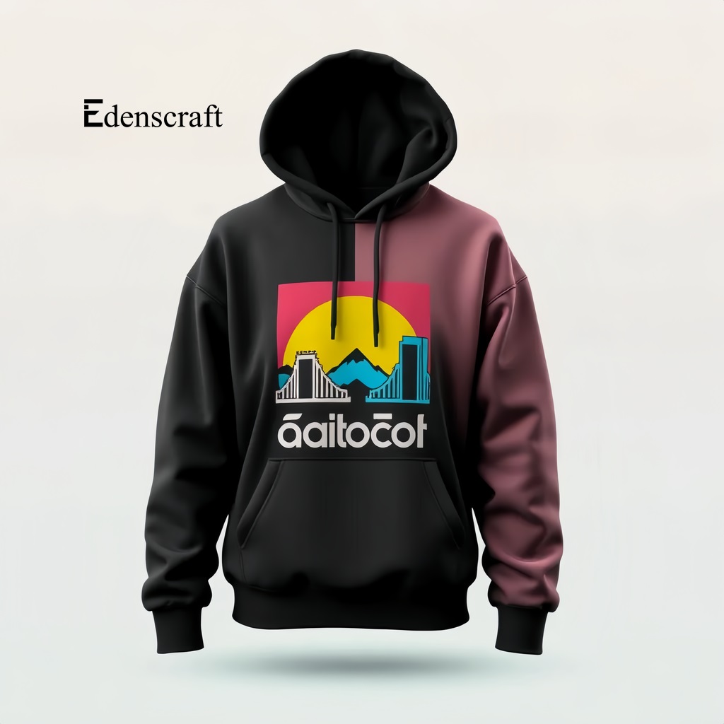 Color and Design Customizable