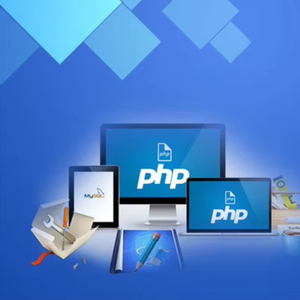 システムのメンテナンスと改善のためのPHP & Laravel開発者サービスの提供