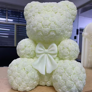 Фабрика быстрого прототипирования SLS SA 3D печать сервис - Product Image 3
