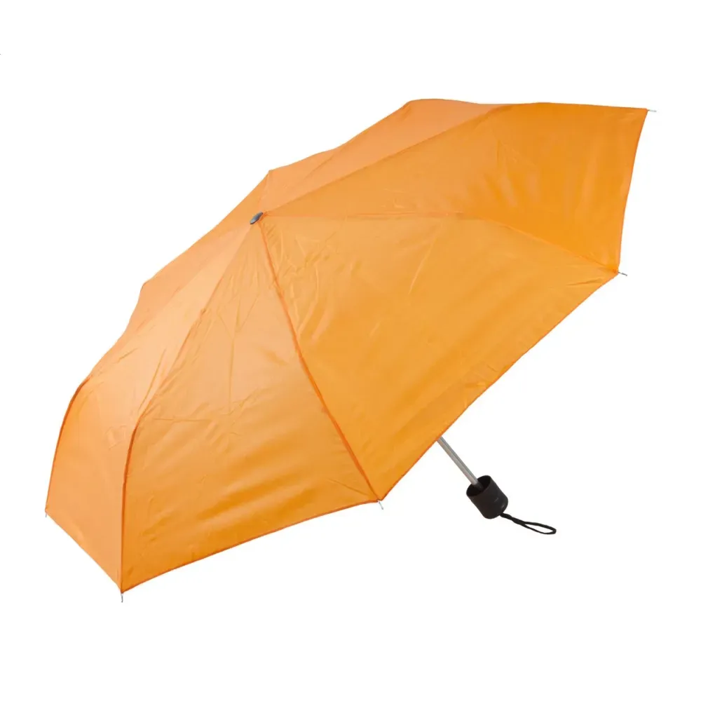 Trasparent, Orange, Red, Blue, Green, Black