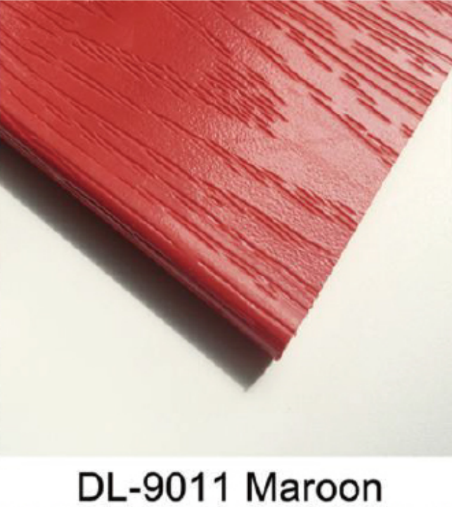 DL-9011 Granate