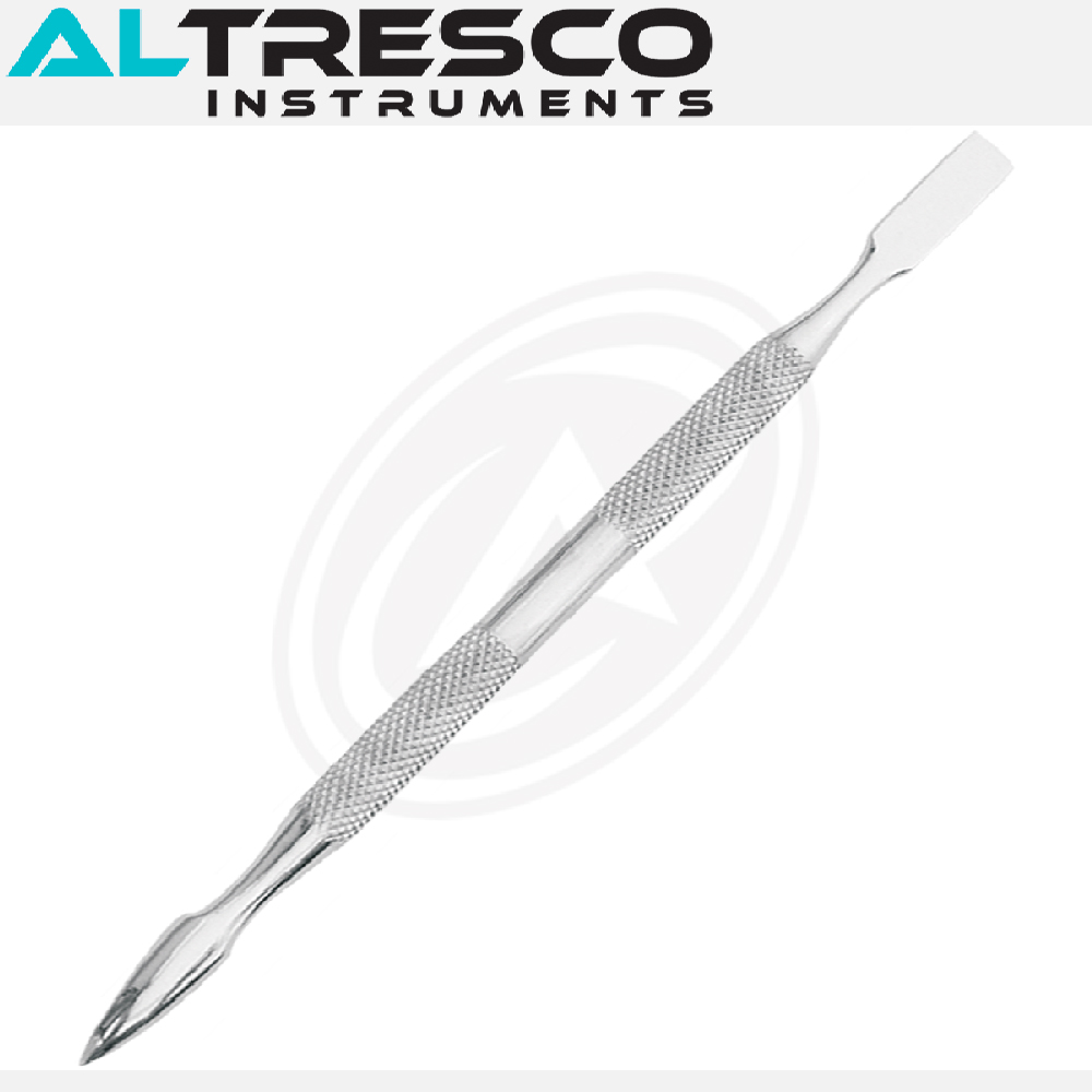 Argent