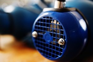 Quality Industrial High Flow Acid <strong>Pump</strong> - Premium Centrifugal Design - Ideal for Large-Scale Acid Handling