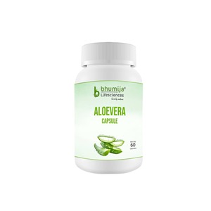 Yeşil özü gıda sınıfı Aloe Vera suyu bitkisel özü ayurveda takviyesi ilaç şişesi sözleşme üretimi için kullanılabilir