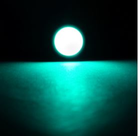 cyan