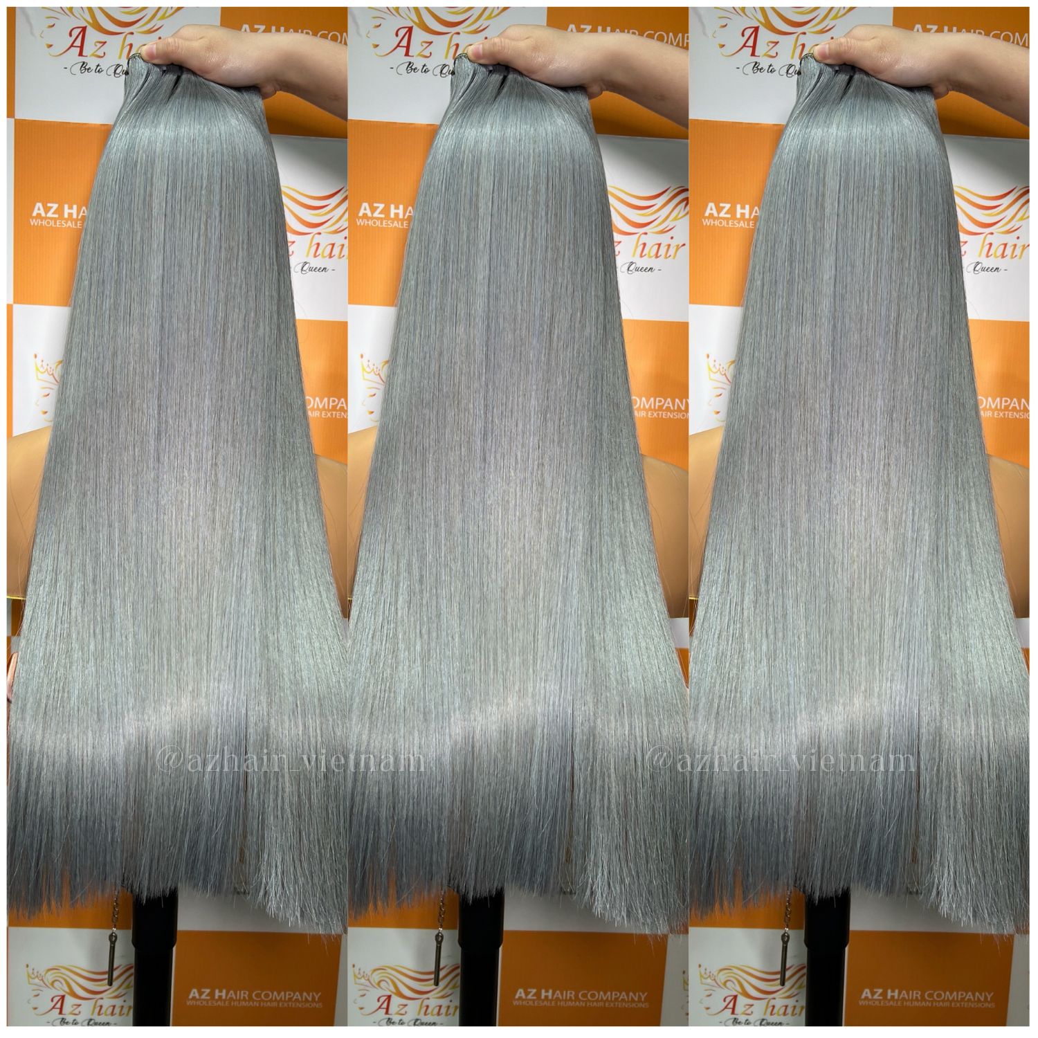 Color7