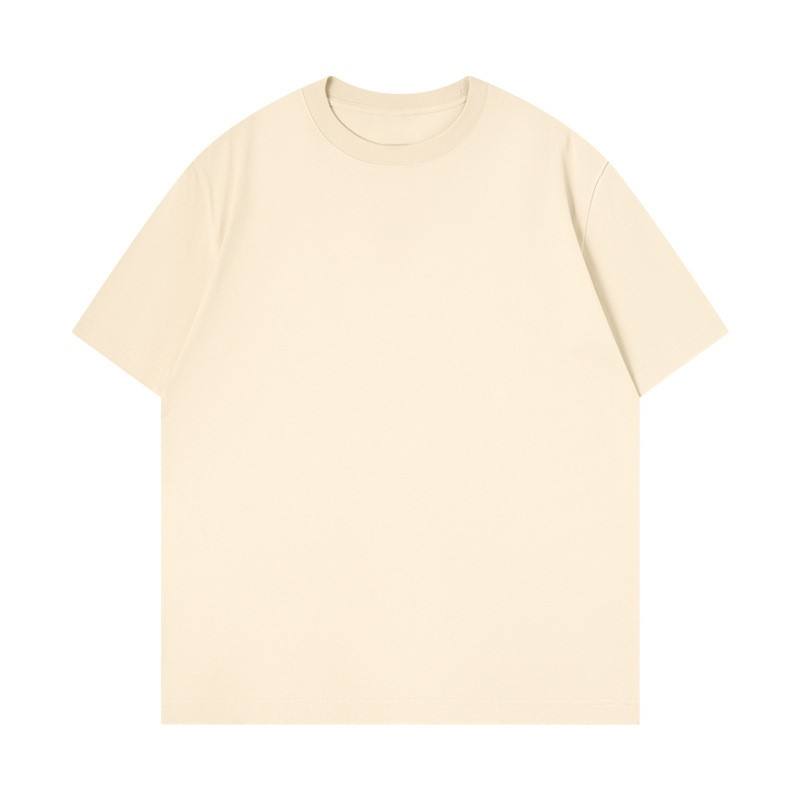 แอปริคอท