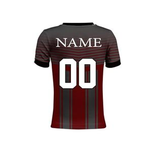 サッカーユニフォームマンチェスターニュー25-26キッズウーマンクラブシャツCamisas De Futbol Chelseang #20 PALMERA #7 Ronaldosフットボールジャージー