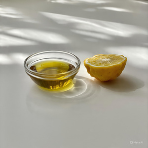Toptan toplu Bergamot uçucu yağ 100% saf organik yağ aromaterapi cilt bakımı kozmetik yağlar için üretici ve tedarikçi - Product Image 4