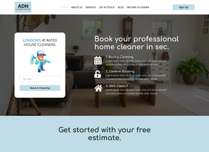 <strong>Web</strong> Design <strong>Development</strong> Company : Business Website : <strong>Php</strong> Website Templates : : Ecommerce Website Builder :Google Ranking / Export