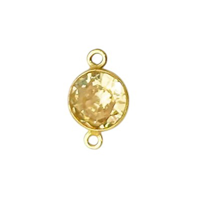 Citrine